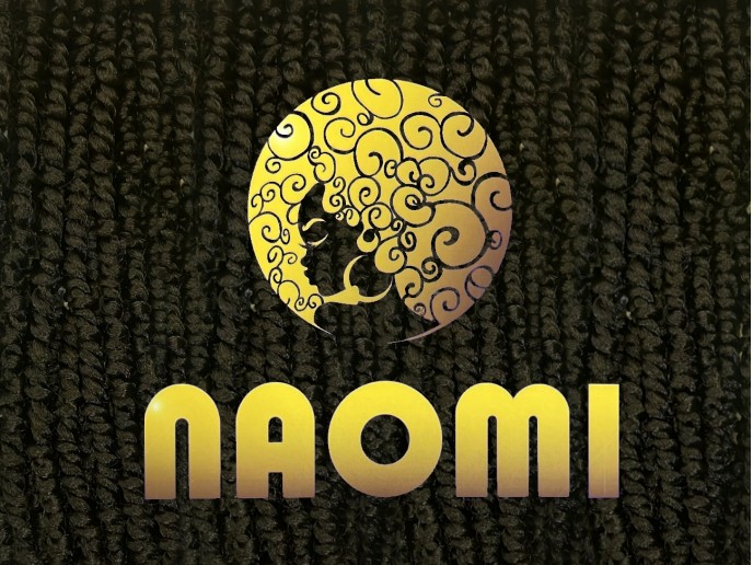 Naomi Passion Twist 19