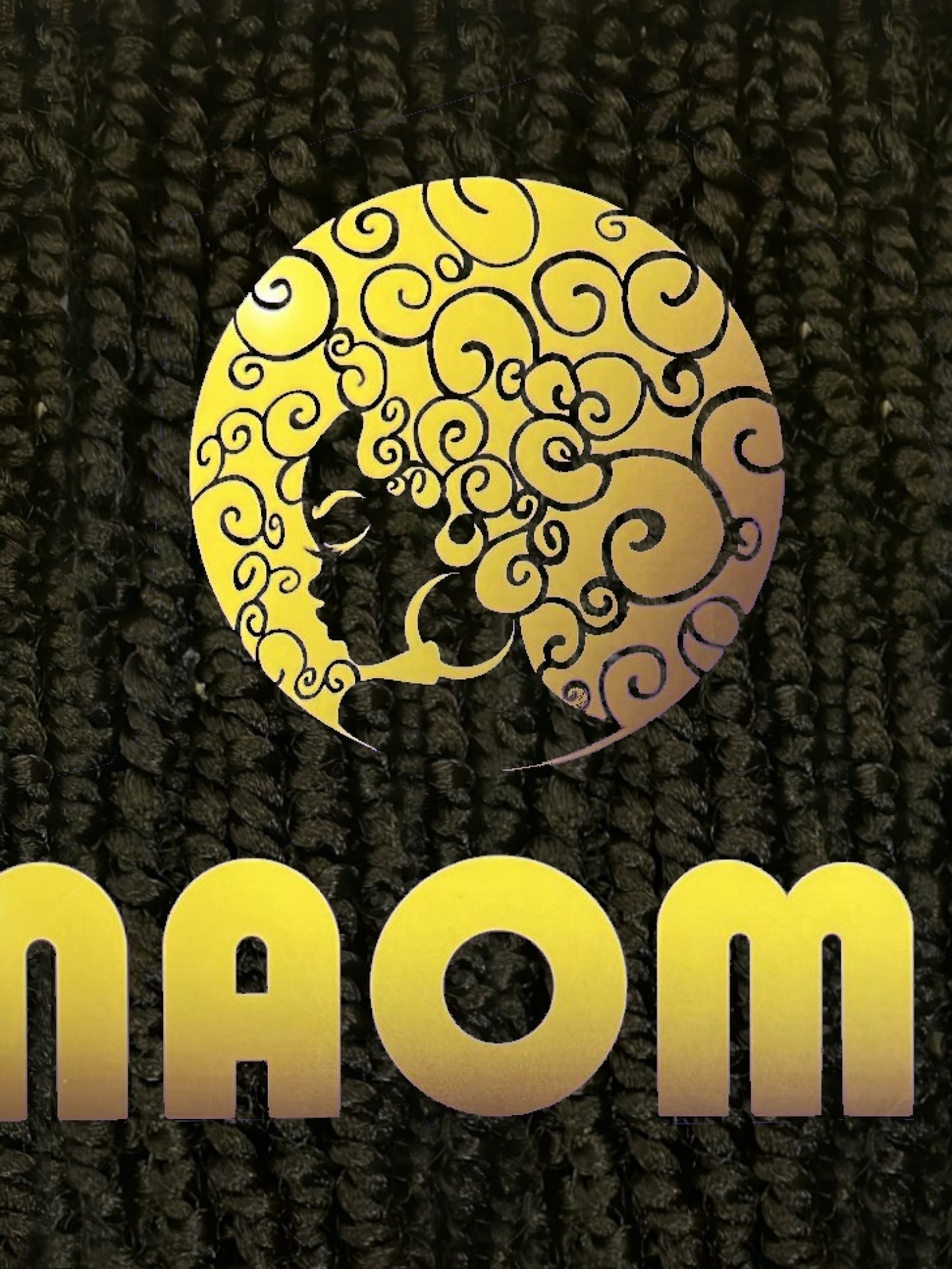 Naomi Passion Twist 19