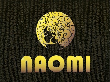 Naomi Passion Twist 19