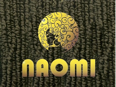 Naomi Passion Twist 19