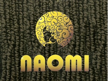 Naomi Passion Twist 19