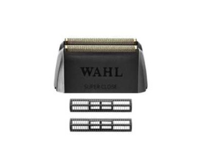 Wahl Vanish Recarga Cabe�a + Lamina - Image product