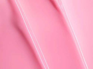 Andreia Gel Construção 2 em 1 High - Pink 44gr