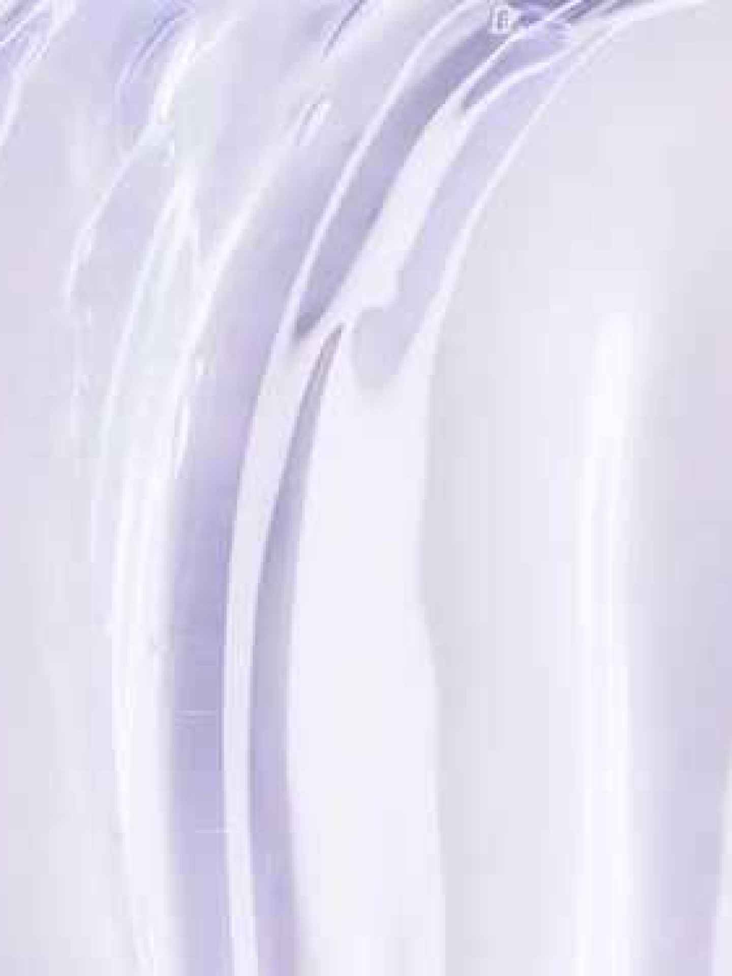 Andreia Profection Hard Gel 2 em 1 - Clear 44gr
