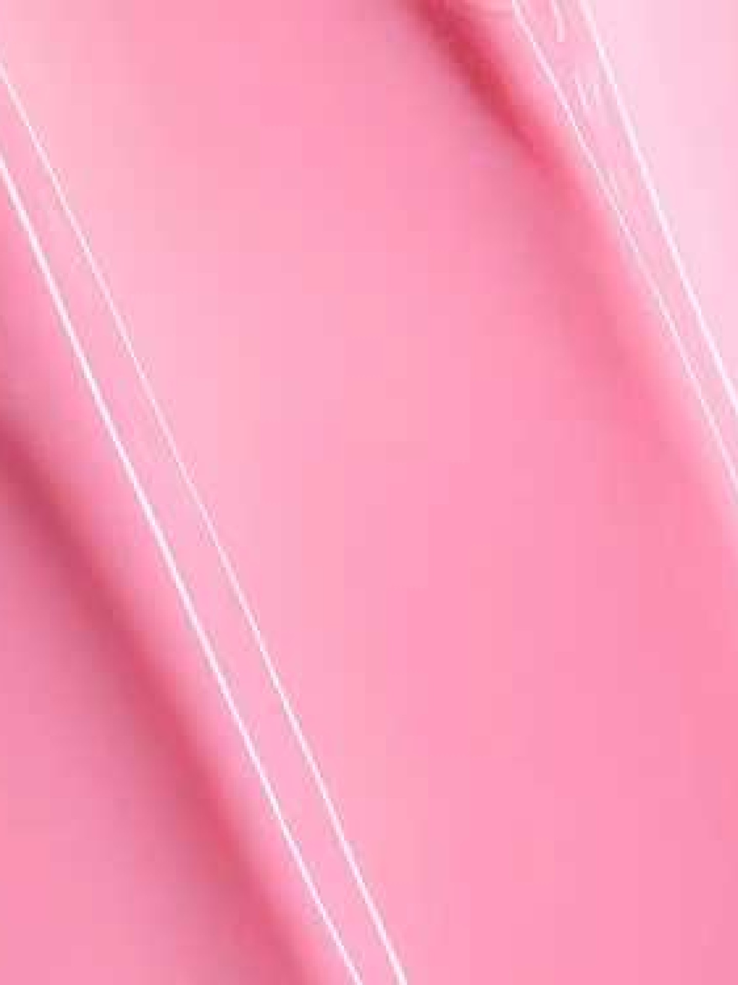 Andreia Gel Construção 2 em 1 High - Pink 44gr