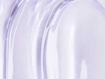 Andreia Profection Hard Gel 2 em 1 - Clear 44gr