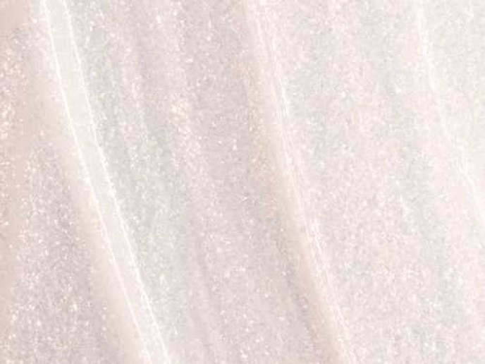 Andreia Gel Construção 2 em 1 High - Glitter Soft White 22gr