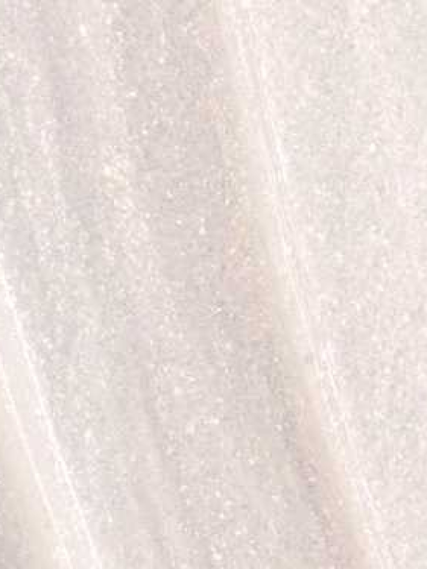 Andreia Gel Construção 2 em 1 High - Glitter Soft White 22gr