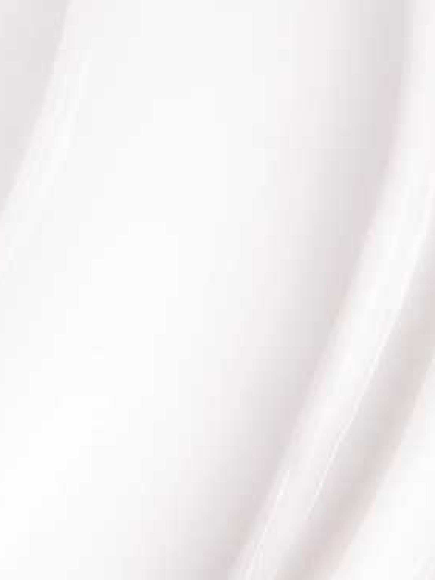 Andreia Gel Construção 2 em 1 High - Soft White 22gr