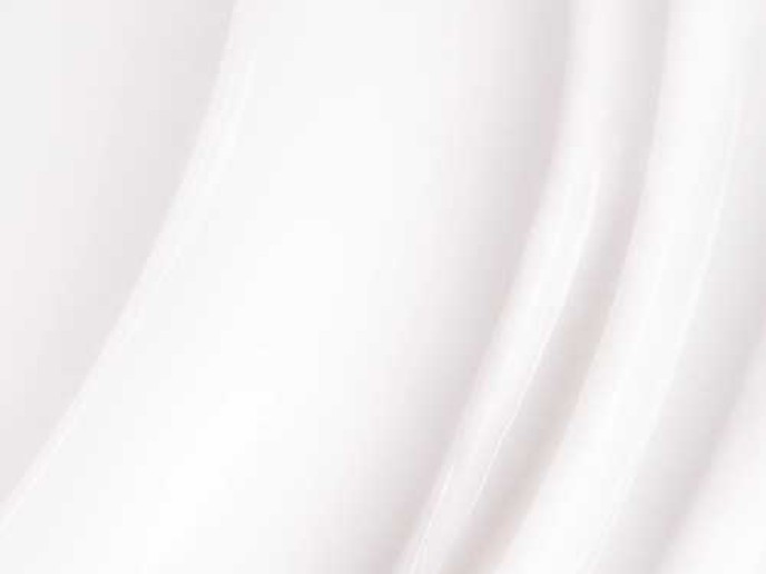Andreia Gel Construção 2 em 1 High - Soft White 22gr