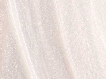 Andreia Gel Construção 2 em 1 High - Glitter Soft White 22gr