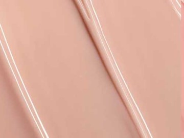 Andreia Gel Construção 2 em 1 High - Nude 22gr