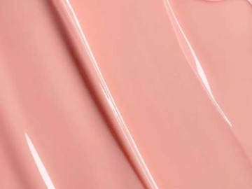 Andreia Gel Construção 2 em 1 High - Peach 44gr