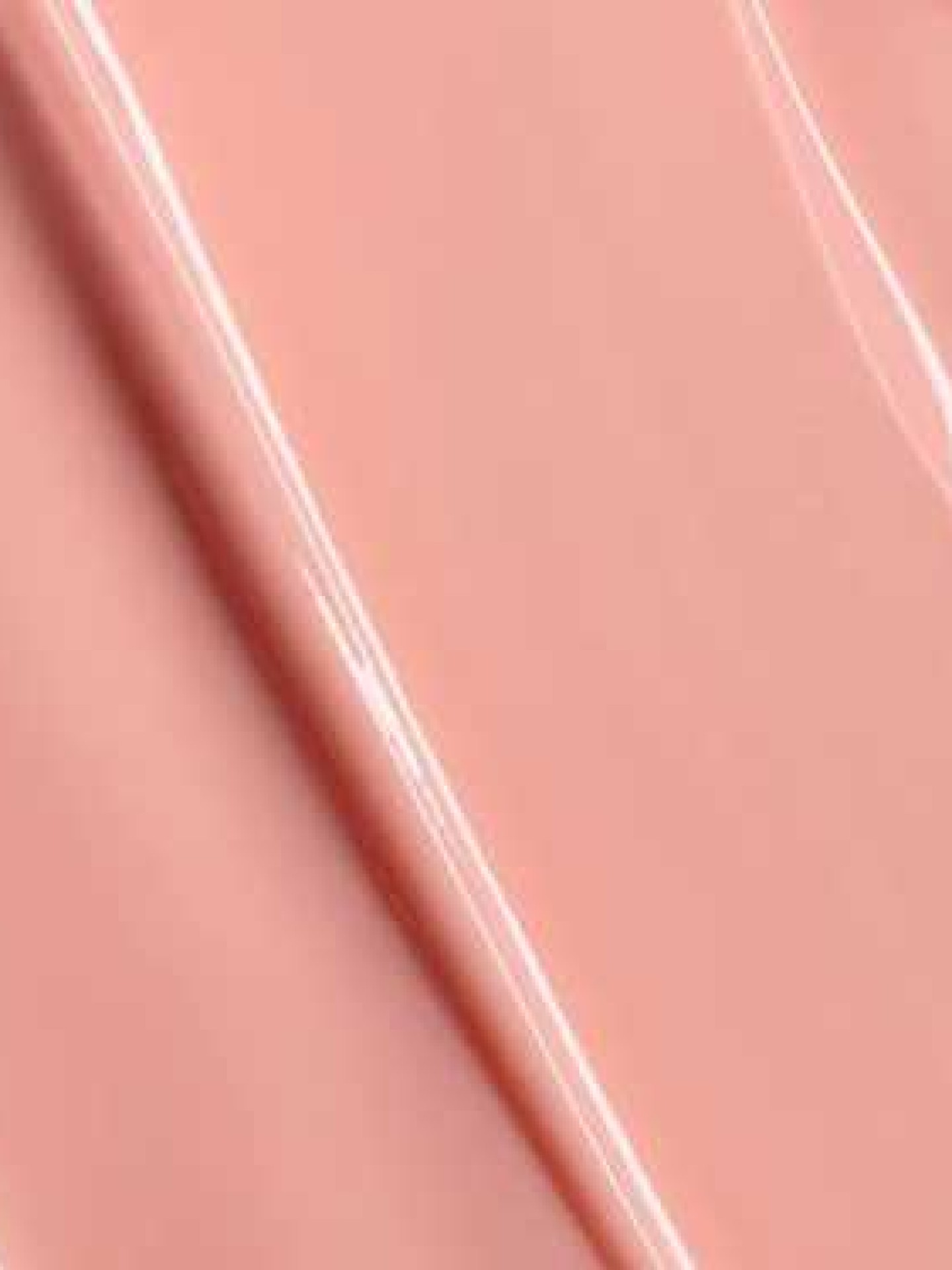 Andreia Gel Construção 2 em 1 High - Peach 44gr