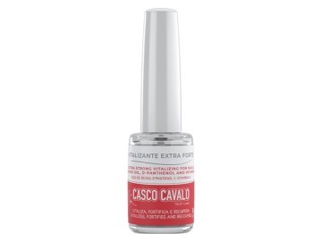 Vitalizante Extra Forte Casco Cavalo 8ml
