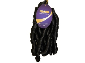 Naomi Curly 1B