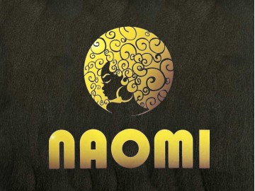 Naomi Pony Tail 26