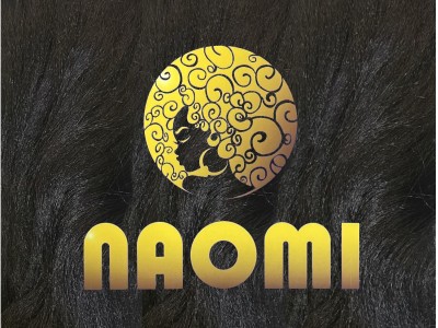 Naomi Pony Tail 26