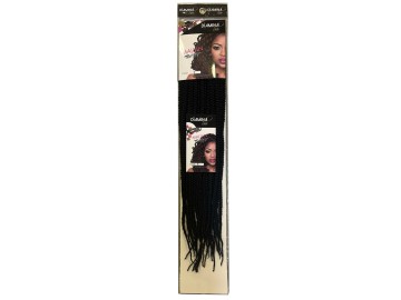 Darling Malian Twist - 1