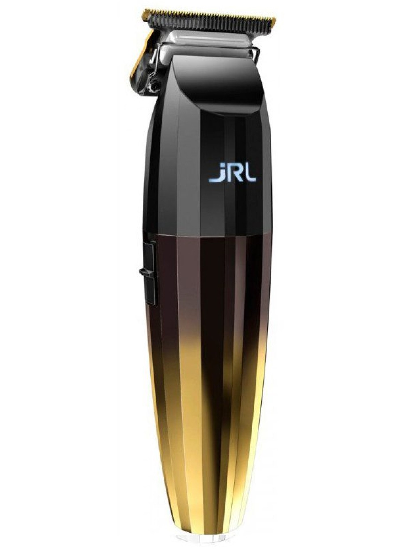 JRL Máquina Contornos FF 2020T Gold Edition