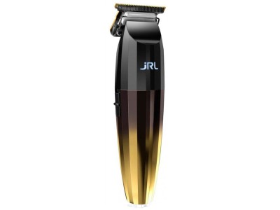 JRL M�quina Contornos FF 2020T Gold Edition - Image product