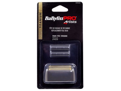 BaByliss PRO 4rtists Cabe�a FXFS2GSE - Image product