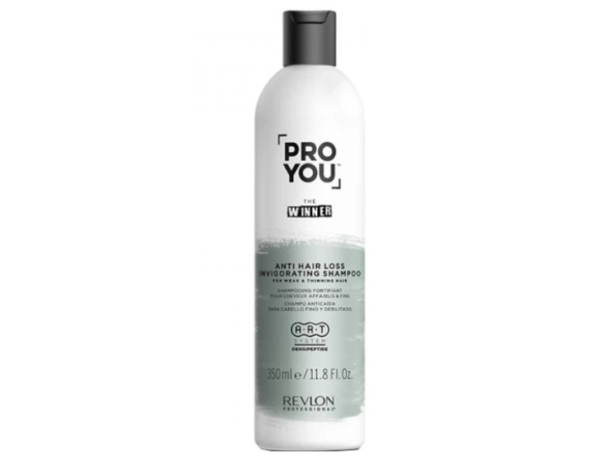 RP Proyou The Winner Anti Hair Loss Shampoo 350mL