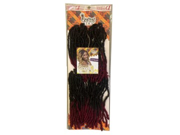 Darling Bambi Locs Court - T2/39