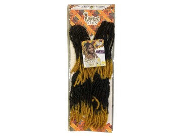 Darling Bambi Locs Court - T2/144
