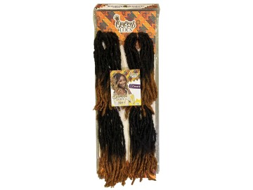 Darling Bambi Locs Court - T2/30