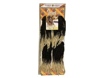 Darling Bambi Locs Court - T2/613