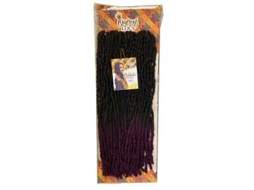 Darling Bambi Locs - T2/950