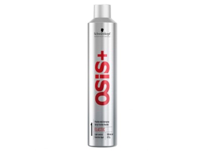 Osis Elastic 500ml - Image product