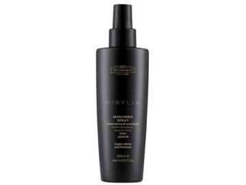 Technique Mirylia Máscara Spray 180ml