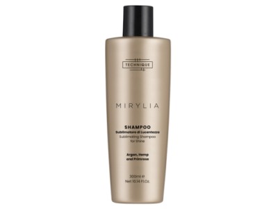 Technique Mirylia Shampoo 300ml - Image product