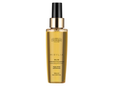 Technique Mirylia �leo 100ml - Image product