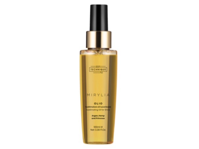 Technique Mirylia �leo 100ml