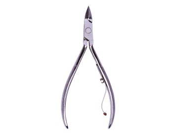 Mundial Classic Alicate Cuticulas