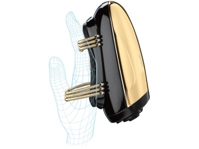 BaByliss PRO 4rtists Gold VibeFX - Image product
