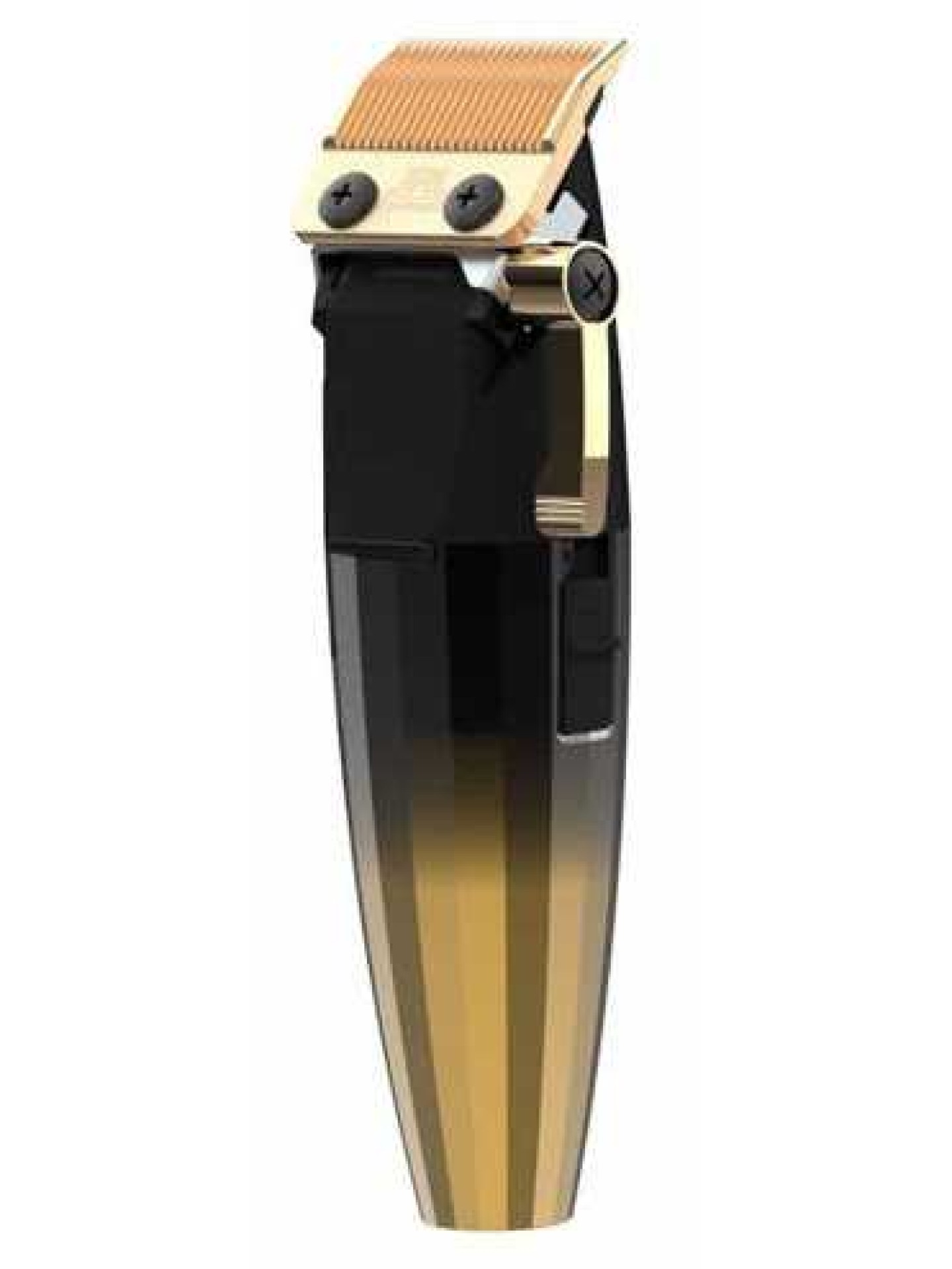 JRL Máquina de Corte FF 2020C Gold Edition