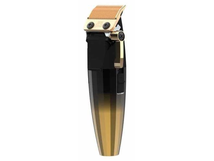 JRL Máquina de Corte FF 2020C Gold Edition