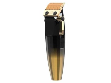 JRL Máquina de Corte FF 2020C Gold Edition