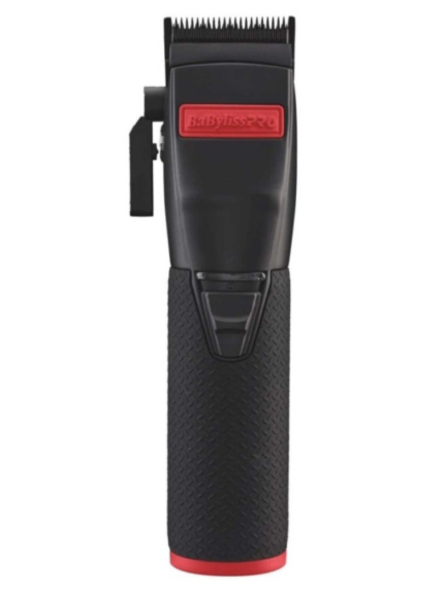 BaByliss PRO Boost+ Black FX