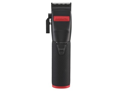 BaByliss PRO Boost+ Black FX - Image product