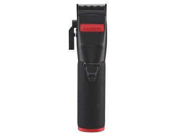 BaByliss PRO Boost+ Black FX