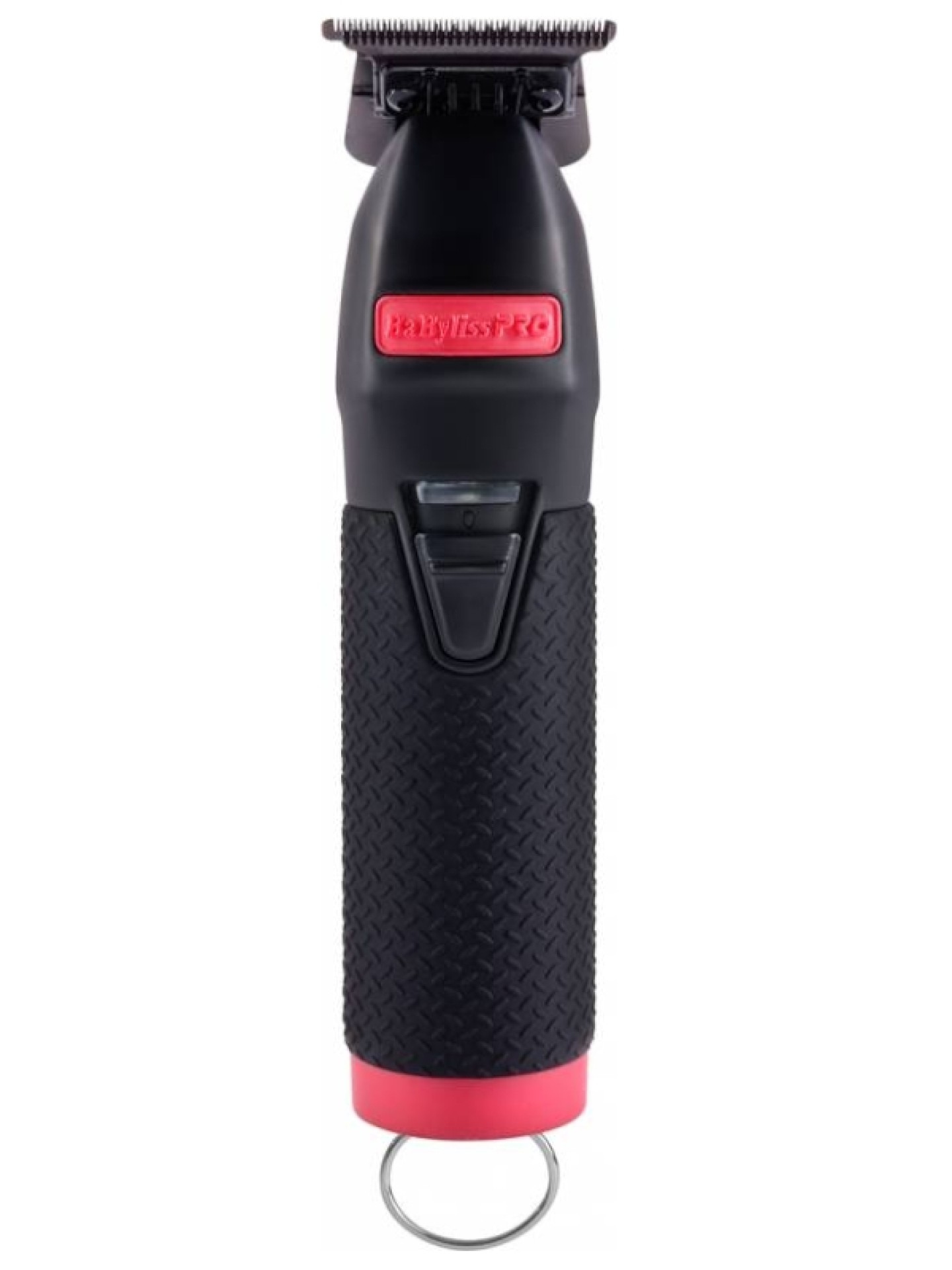 BaByliss PRO Boost+ Skeleton Black FX