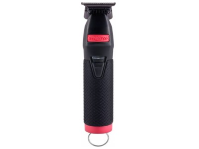 BaByliss PRO Boost+ Skeleton Black FX - Image product