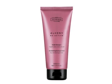 Technique Alkemy Re-Active Fluído Sinérgico Rev. 500ml