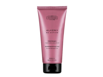Technique Alkemy Re-Active Flu�do Sin�rgico Rev. 500ml - Image product