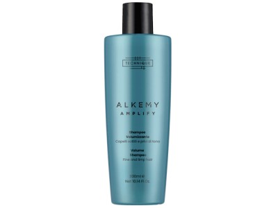 Technique Alkemy Amplify Shampoo Efeito Volume 300ml - Image product